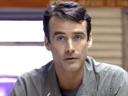 full metal jacket terry public relations